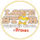 Lone Star Pediatric Dental & Braces - Copperas Cove