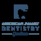 American Family Dentistry Cordova