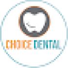 Choice Dental