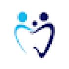 East Bay Dental: Amy G Doan, DDS
