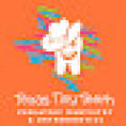 Texas Tiny Teeth Pediatric Dentistry