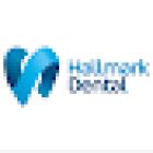 Hallmark Dental