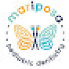 Mariposa Pediatric Dentistry
