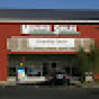 Menifee Smiles Dentistry