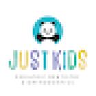 Just Kids Pediatric Dentistry - Tracy