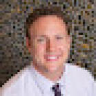 AH Smiles: Brent A. Engelberg, DDS
