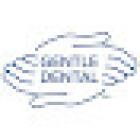 JD Howard Dental
