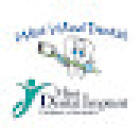 West Wind Dental a Mini Implant Center of America