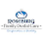 Roseburg Family Dental Care