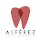 CLÍNICA DENTAL ALFÉREZ