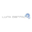 Luna Dental