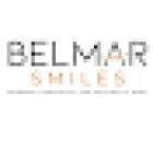 Belmar Smiles