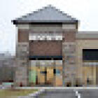 Hendersonville Smiles Dentistry