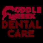 Coddle Creek Dental Care
