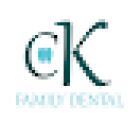 CK Family Dental