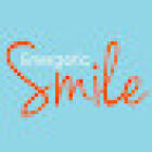 Energetic Smile Family Dental - Dr. John Y. Chung, Dr. Sanam Shakibi