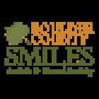 Boulder County Smiles