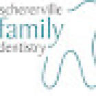 Schererville Family Dentistry