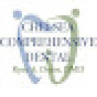 Chelsea Comprehensive Dental
