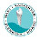 Burbank Periodontics