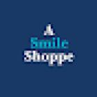 A Smile Shoppe