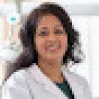 Curtis Family Dentistry