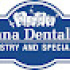 Louisiana Dental Center - Kenner