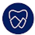 Yellow Springs Dental