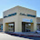 Lake Conroe Dentistry