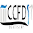 Cooley Cosmetic & Family Dentistry