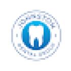 Johnston Dental Group | Dentists in Johnston RI | DMD