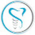 Barker Dentistry & Implant Center