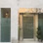 Clínica Dental Mónica Valenzuela S.L.U.