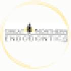 Great Northern Endodontics