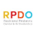 Rockland Pediatric Dental and Orthodontics