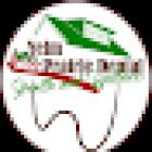 Yelm Prairie Dental