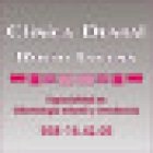 Clínica Dental Rocío Lucena