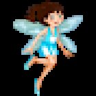 Roch Dental - Dental Clinic Barrio Salamanca