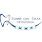 Clínica de Ortodoncia Martínez Tena (Clínica Dr. Selfa)