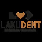 Clínica Dental LAKUDENT