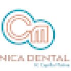 CM CLINICA DENTAL