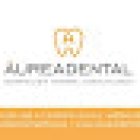 ÁUREADENTAL Medina Sidonia