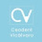 Clínica Dental Ceodent Vicálvaro