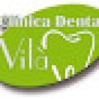 Clínica Dental Vilà