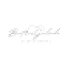 Beatriz Galindo Clínica Dental