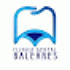 Clínica Dental Baleares