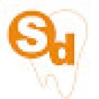 Clinica odontológica SALUD dental