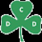 DAGANZO CLINICA DENTAL, S.L.