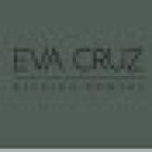 CLINICA DENTAL EVA CRUZ