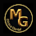 Clínica dental MG | Clínica dental en Barrio de la Concepción